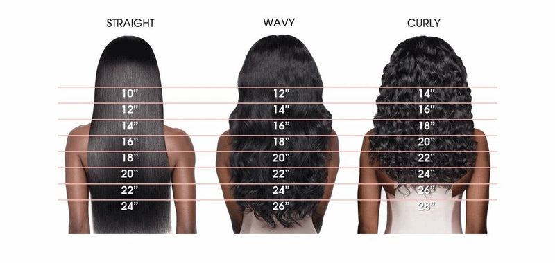 Raw Vietnamese Silky Straight Tape In Extensions